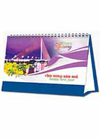 công nghệ ép kim lịch đẹp