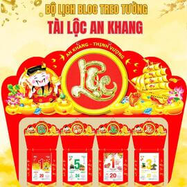 Bo-lich-bloc-treo-tuong-tai-loc-an-khang