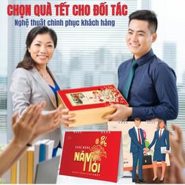 Chon-qua-tang-cho-doi-tac