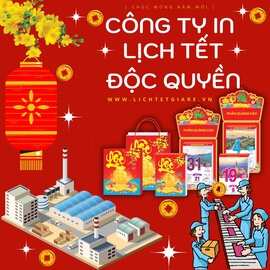 Cong-ty-in-lich-doc-duyen-Lich-tet-An-Khang