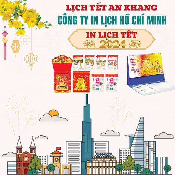 Cong-ty-in-lich-ho-chi-minh-Lich-tet-An-Khang