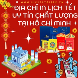 Dia-chi-in-lich-tet-uy-tin-Lich-tet-An-Khang