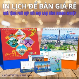 In-lich-de-ban-gia-re-Lich-tet-An-Khang