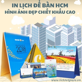 In-lich-de-ban-hcm-Lich-tet-An-Khang