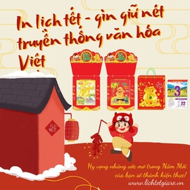 In-lich-tet-gin-giu-net-van-hoa-truyen-thong