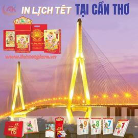 In-lich-tet-tai-Can-Tho-Lich-tet-An-Khang