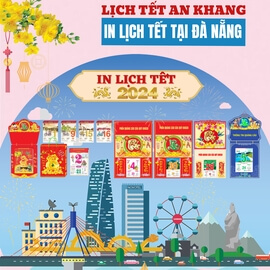 In-lich-tet-tai-Da-Nang-Lich-tet-An-Khang