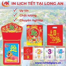 In-lich-tet-tai-long-an