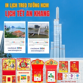 In-lich-treo-tuong-hcm-Lich-tet-An-Khang