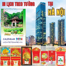 In-lich-treo-tuong-tai-Ha-Noi-Lich-tet-An-Khang