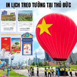 In-lich-treo-tuong-tai-Thu-Duc-Lich-tet-An-Khang