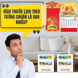Kich-thuoc-lich-treo-tuong-chuan-2024