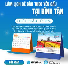 Lam-lich-de-ban-theo-yeu-Lich-tet-An-Khang