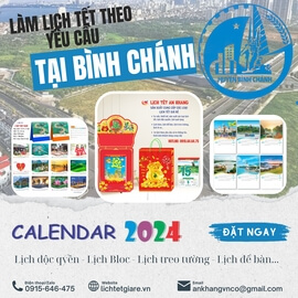 Lam-lich-tet-theo-yeu-cau-tai-Binh-Chanh-Lich-tet-An-Khang