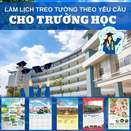 Lam-lich-treo-tuong-theo-yeu-cau-cho-truong-hoc