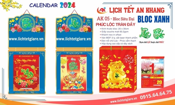 Lich-bloc-2024-Lich-bloc-Sieu-dai-Phuc-Loc-Tran-Day-AK05
