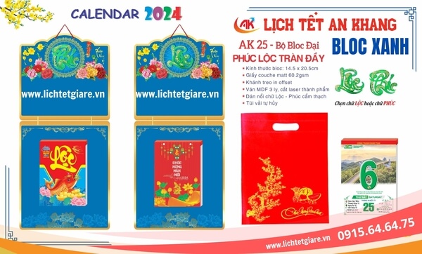 Lich-bloc-2024-Lich-bloc-dai-Phuc-Loc-Tran-Day-AK25