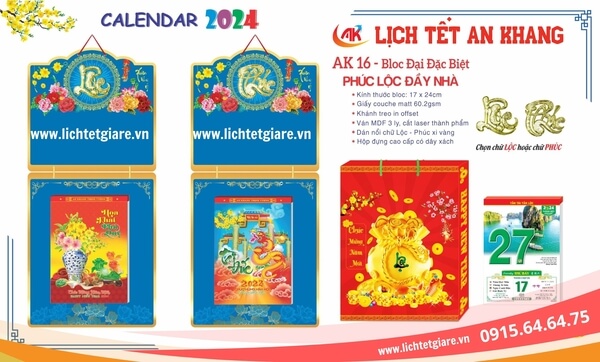 Lich-bloc-2024-Lich-bloc-dai-dac-biet-Phuc-Loc-Day-Nha-AK16