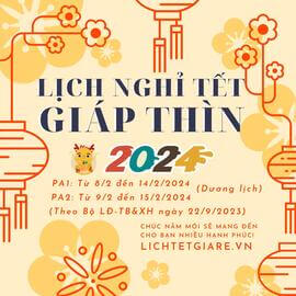 Lich-nghi-tet-giap-thin-2024
