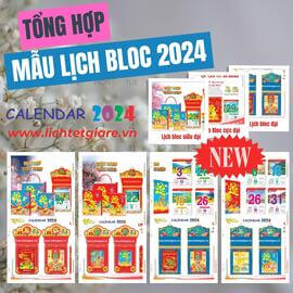 Mau-lich-bloc-2024-Lich-tet-An-Khang