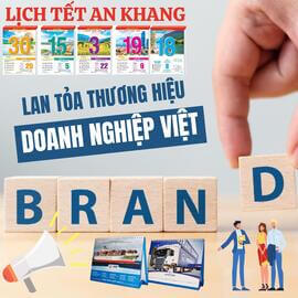 Lich-tet-gia-re-An-Khang