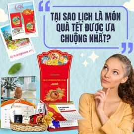 Lich-tet-gia-re-An-Khang