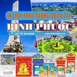 Lich-treo-tuong-2024-tai-Binh-Phuoc-Lich-tet-An-Khang