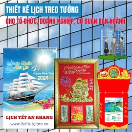 Thiet-ke-lich-treo-tuong-Lich-tet-An-Khang