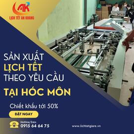 San-xuat-lich-tet-theo-yeu-cau-tai-Hoc-Mon-Lich-tet-An-Khang
