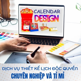 Thiet-ke-lich-doc-quyen-Lich-tet-An-Khang
