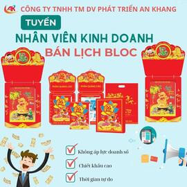 Tuyen-nhan-vien-kinh-doanh-ban-lich-bloc 