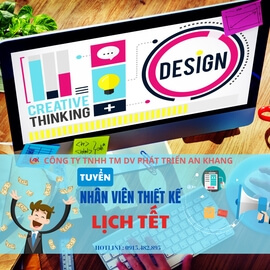 Tuyen-nhan-vien-thiet-ke-lich-tet-Cong-ty-An-Khang