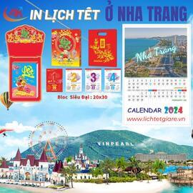 in-lich-tet-o-Nha-Trang-Lich-tet-An-Khang