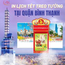 in-lich-tet-treo-tuong-tai-binh-thanh-Lich-Tet-An-Khang