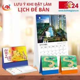 lICH-DE-BAN-Lich-tet-gia-re-An-Khang 