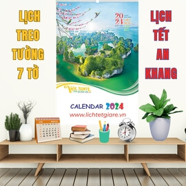 lich-treo-tuong-7-to-Lich-tet-An-Khang