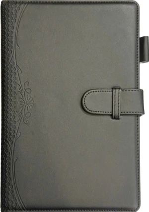 in lich tet Sổ Cài AN 86