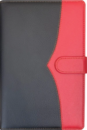 in lich tet Sổ Tay Cao Cấp - AN90