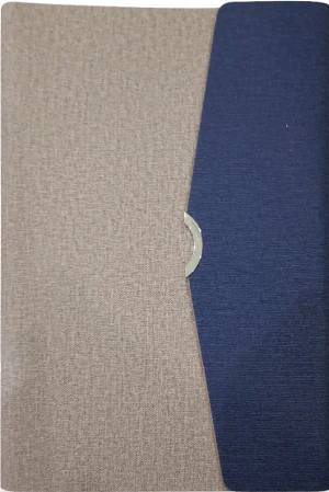 in lich tet Bìa Simili ngoại  - AN61