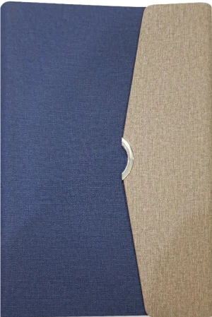 in lich tet Bìa Simili ngoại  - AN62