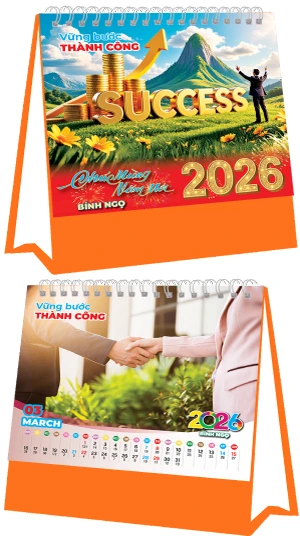 in lich tet Lịch Bàn Thành Công Đế Cam