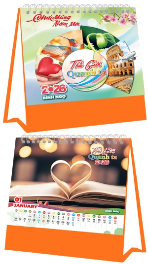 in lich tet Lịch Bàn Thế Giới Quanh Ta Đế Cam