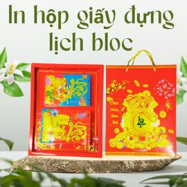 In-hop-giay-dung-lich-bloc