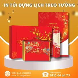 In-tui-dung-lich-treo-tuong
