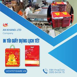 In-tui-giay-dung-lich-tet