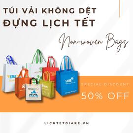 Tui-vai-khong-det-dung-lich-tet