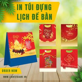 in-tui-dung-lich-de-ban