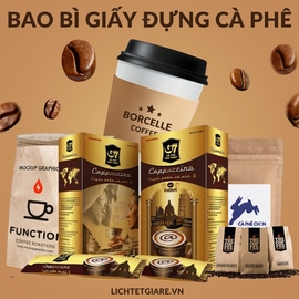 Bao-bi-giay-dung-ca-phe