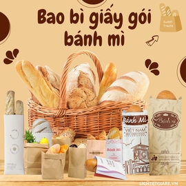 Bao-bi-giay-goi-banh-mi