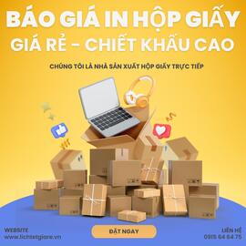 Bao-gia-in-hop-giay-gia-re-chiet-khau-cao
